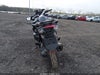 Zdjecie 6