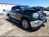 2018 Gmc SIERRA