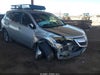 2013 Acura Mdx