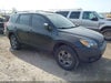 2008 Toyota Rav 4