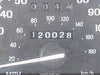 Zdjecie 12