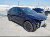 2026 Nissan Leaf