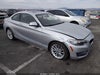 2016 BMW 2er