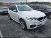2014 BMW X5