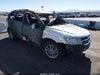 2016 Dodge Journey