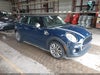 2017 Mini Hard top