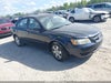 2007 Hyundai Sonata