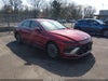 2024 Hyundai Sonata