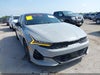 2024 Kia K5