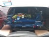 Zdjecie 7