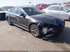 2023 Hyundai Sonata