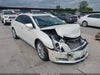 2014 Cadillac Xts