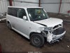 2006 Scion Xb