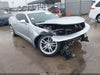 2019 Chevrolet Camaro