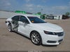 2014 Chevrolet Impala