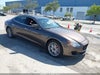 2015 Maserati Quattroporte
