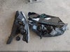 Kuva 12