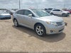 2015 Toyota Venza