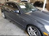 2012 Mercedes-benz E-klasse