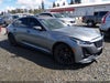 2021 Cadillac Ct5