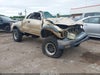 2003 Toyota Tacoma