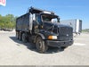 2001 Sterling truck Lt