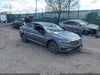 2021 Volkswagen Jetta