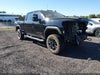 2020 Gmc