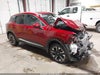 2025 Nissan Kicks