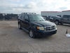 2008 Ford Escape hybrid