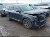 2020 Kia Telluride