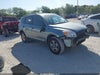 2007 Toyota Rav 4