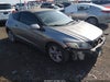 2011 Honda Cr-z