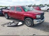2018 Gmc SIERRA