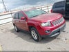 2014 Jeep Compass