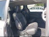 Zdjecie 8
