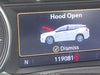 Zdjecie 15