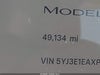 Zdjecie 14