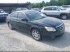 2007 Toyota Avalon