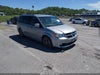 2017 Dodge Caravan