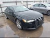 2015 Audi A6