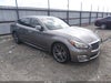 2017 Infiniti Q70