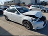 2014 Lexus Is