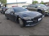 2023 Genesis G70