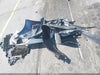 Fotka 12