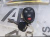 Fotka 11