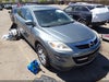 2011 Mazda Cx-9