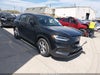 2023 Honda Hr-v