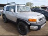2008 Toyota Fj cruiser