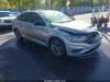 2020 Volkswagen Jetta